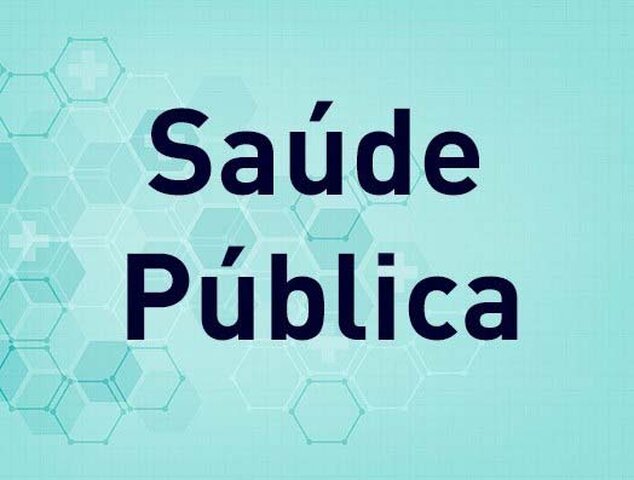 Arte: Comunicação/MPF. - Gente de Opinião