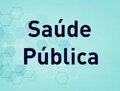 Atuação do MPF contribui para ampliar oferta de cirurgias cardíacas em Rondônia