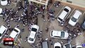 Ataque a tiros em escola deixa duas funcionárias mortas em Rio Branco