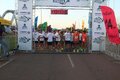 Segunda edição da Corrida do Iperon incentiva saúde e qualidade de vida com percursos de 5 km e 10 km