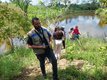 Investigação epidemiológica de caso raro no estado é conduzida pela Agência Estadual de Vigilância em Saúde