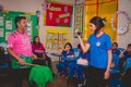 Imersão musical transforma escola pública em polo de criação e inclusão em Manaus