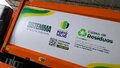  Sistemma avalia primeiras semanas de operação em Porto Velho e reforça acompanhamento das rotas por GPS