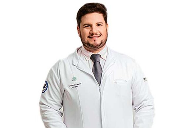 Fimose: o que é, causa, diagnóstico, tratamento, complicações e cirurgia - Gente de Opinião