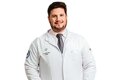 Fimose: o que é, causa, diagnóstico, tratamento, complicações e cirurgia