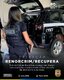 Operação 