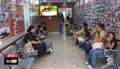 Evento do Sinttrar reúne trabalhadores e valoriza papel das mães em Porto \velho