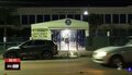 Estudante é apreendido com faca e drogas em escola em Porto Velho