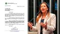 Deputada Federal Cristiane Lopes cobra providências da Energisa após constantes apagões em Rondônia