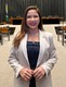 Deputada Cristiane Lopes fortalece defesa das mães atípicas e amplia ações de inclusão em Rondônia e no Brasil