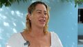 Mãe acolhedora transforma cuidado em amor e recomeço na vida de crianças 