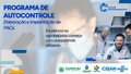 Sebrae RO fortalece agroindústrias e qualifica profissionais para avanço do SIM via consórcios