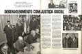Desenvolvimento com Justiça Social