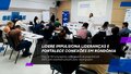 Lidere impulsiona lideranças e fortalece conexões em Rondônia