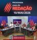 Com dados oficiais, Ramon Cujui desmonta narrativa e expõe avanço no combate ao crime no Governo Lula 