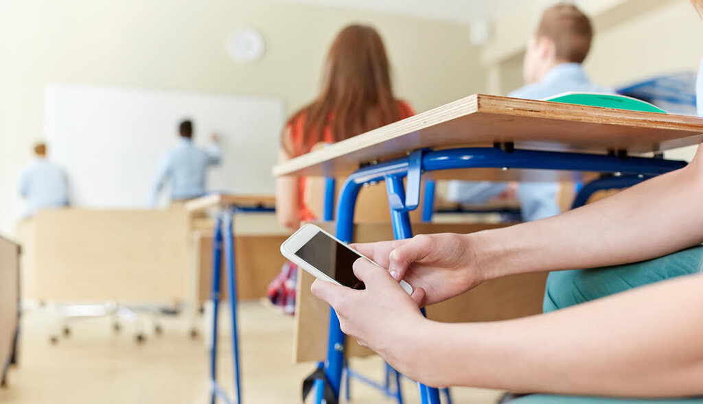 As ações fazem parte da atuação do MPRO na área da educação, com foco na proteção de crianças e adolescentes e no funcionamento regular das escolas - Gente de Opinião
