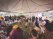 Turismo, cultura e memória movimentam a Vila Candelária no Dia Nacional do Guia de Turismo