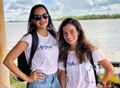 Acadêmicas da Medicina Metropolitana participam do VER-SUS e vivenciam a realidade da saúde na fronteira amazônica