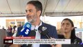 Câmara de Porto Velho rejeita pedido de impeachment contra prefeito Léo Moraes