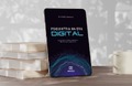 Em “Psiquiatria na Era Digital”, Dr. Aparício Carvalho escreve sobre uma mente que já não consegue descansar