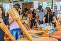 Economia dinâmica gera novas vagas de emprego em Rondônia; há mais de 2,2 mil oportunidades disponíveis