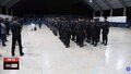 Força-tarefa coordenada pelo MP-RO cumpre 34 mandados de prisão no estado