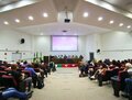 MPF e instituições relembram mais de 30 anos dos massacres de Corumbiara e Eldorado dos Carajás em debate sobre violência no campo