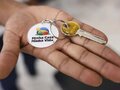 MPF ajuíza ação para garantir moradia a famílias vulneráveis em Rondônia