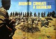 Assim se Combate a Guerrilha