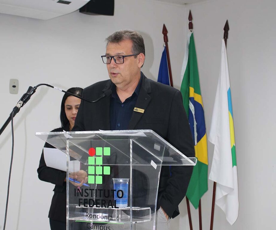 Avança Ji-Paraná empossa lideranças das Câmaras Técnicas e finaliza estruturação institucional - Gente de Opinião