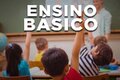 MPF cobra regulamentação de apoio psicológico e serviço social em escolas públicas de Rondônia