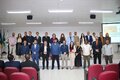 Avança Ji-Paraná empossa lideranças das Câmaras Técnicas e finaliza estruturação institucional