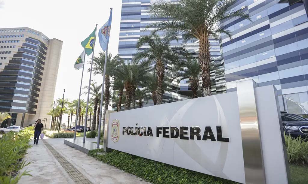© Marcelo Camargo/Agência Brasil - Gente de Opinião