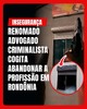 Renomado Advogado criminalista cogita abandonar a profissão em Rondônia