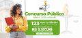 CRESS/RO publica edital de concurso público com vagas para nível médio e superior