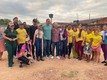 Pré-candidato a vice-governador Everton Leoni destaca experiência e determinação que impulsionam pré-candidatura 
