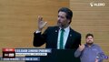 Morte de bebê no HB gera bate-boca na ALE-RO