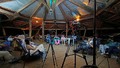 Documentário produzido em Ouro Preto do Oeste retrata vivências com ayahuasca no interior de Rondônia