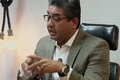 STF, eleições de 2026 e inteligência artificial: especialista em direito eleitoral aponta riscos e critica protagonismo da Suprema Corte