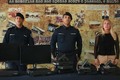 Ieda Chaves destaca investimentos de R$ 400 mil na estrutura da Polícia Militar de Rondônia