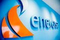 Energisa Rondônia abre vagas de emprego e estágio com foco em inclusão e diversidade