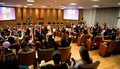 MPRO promove oficina para formação de multiplicadoras em projeto contra violência de gênero; conheça serviços de atendimento