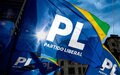 PL larga na frente em Rondônia nas disputas para Governo e Senado, aponta pesquisa Veritá