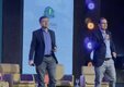Fordetro: 2° painel debate crescimento do comércio exterior e modernização tributária em Rondônia 