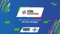 Feira Multissetorial fortalece pequenos negócios durante a Expo Vilhena