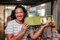 Linha de crédito facilitado para mães atípicas empreenderem