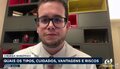 Cirurgia bariátrica quais os tipos, cuidados, vantagens e riscos - com o Dr. Thierre Gondim, cirurgião bariátrico e geral