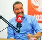 Hildon Chaves fará concurso para suprir falta de policiais