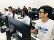 Inscrições para 28 cursos profissionalizantes remotos seguem até dia 25, em todo estado
