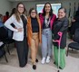Programação especial reúne mulheres na Semana da Mãe Atípica em Cacoal